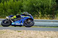 Slovakia-Ring;event-digital-images;motorbikes;no-limits;peter-wileman-photography;trackday;trackday-digital-images